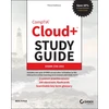 KNYGA Ben Piper CompTIA Cloud+ Study Guide