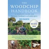KNYGA Ben Raskin Woodchip Handbook