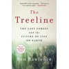 KNYGA Ben Rawlence Treeline