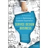 KNYGA Ben Reason Service Design for Business