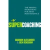 KNYGA Ben Renshaw Super Coaching