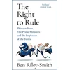 KNYGA Ben Riley Smith Right to Rule
