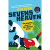 KNYGA Ben Ryan Sevens Heaven