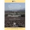 KNYGA Ben Saunders Archaeological rescue excavations on Packages 3 and 4 of the Batinah Expressway, Sultanate of Oman