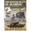 KNYGA Ben Skipper Battles of El Alamein