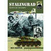 KNYGA Ben Skipper Stalingrad