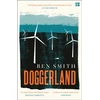 KNYGA Ben Smith Doggerland
