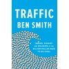 KNYGA Ben Smith Eismas