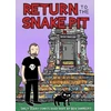 KNYGA Ben Snakepit Return to the Snake Pit