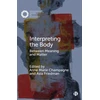 KNYGA Ben Spatz Interpreting the Body