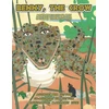KNYGA Ben Sutton Benny, the Crow