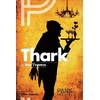 KNYGA Ben Travers Thark