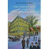 KNYGA Ben Tsiyon Klibansky Golden Age of the Lithuanian Yeshivas