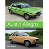 KNYGA Ben Wanklyn Austin Allegro
