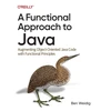 KNYGA Ben Weidig Functional Approach to Java