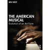 KNYGA Ben West American Musical