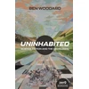 KNYGA Ben Woodard Uninhabited