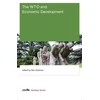 KNYGA Ben Zissimos WTO and Economic Development
