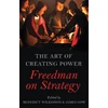 KNYGA Benedict Wilkinson Art of Creating Power