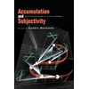 KNYGA BENEZRA Accumulation and Subjectivity