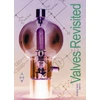 KNYGA Bengt Grahn Valves Revisited