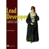 KNYGA Benhoff Shelley Lead Developer Career Guide