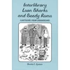 KNYGA Benita L Epstein Interlibrary Loan Sharks and Seedy Roms