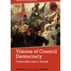 KNYGA Popp Visions of Council Democracy