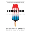 KNYGA Benjamin Barber Consumed
