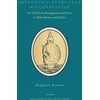 KNYGA Benjamin Bennett Aesthetics as Secular Millennialism