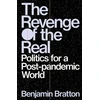 KNYGA Benjamin Bratton Revenge of the Real