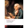 KNYGA Benjamin Franklin Autobiography and Other Writings