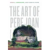 KNYGA Benjamin Fraser Art of Pere Joan