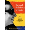 KNYGA Benjamin Fraser Beyond Sketches of Spain