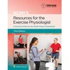 KNYGA Benjamin Gordon ACSM's Resources for the Exercise Physiologist