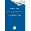 KNYGA Benjamin Hall Resolute