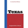KNYGA Benjamin Heber Johnson Texas
