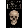 KNYGA Benjamin Hesdorf Book of the Dead