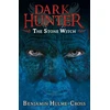 KNYGA Benjamin Hulme Cross Stone Witch (Dark Hunter 5)