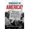 KNYGA Benjamin I Page Democracy in America?