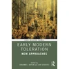 KNYGA Benjamin J Kaplan Early Modern Toleration