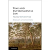 KNYGA Benjamin J Richardson Time and Environmental Law