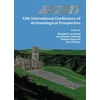 KNYGA Benjamin Jennings AP2017: 12th International Conference of Archaeological Prospection