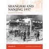KNYGA Benjamin Lai Shanghai and Nanjing 1937