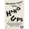 KNYGA Benjamin Linley Wild Hang-Ups