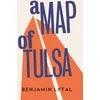 KNYGA Benjamin Lytal Map of Tulsa
