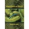KNYGA Benjamin M Bolker Ecological Models and Data in R