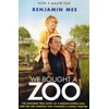 KNYGA Benjamin Mee We Bought a Zoo (Film Tie-in)