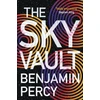 KNYGA Benjamin Percy Sky Vault