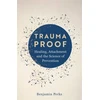 KNYGA Benjamin Perks Trauma Proof